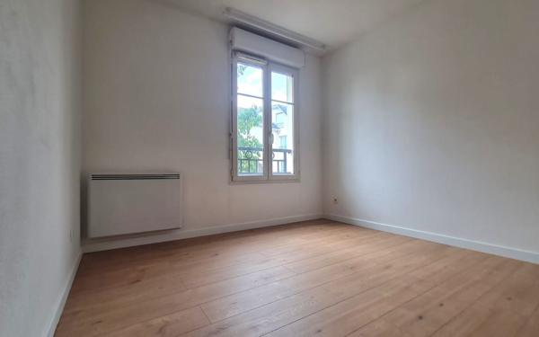 Appartement à louer    2 pièces •  Villiers-sur-Marne