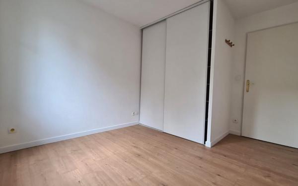 Appartement à louer    2 pièces •  Villiers-sur-Marne