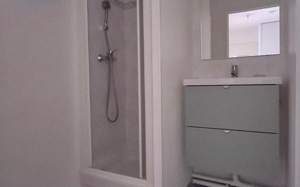 Appartement à louer    2 pièces •  Villiers-sur-Marne