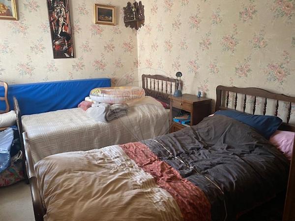 Appartement  en vente - Charente-Maritime - 17