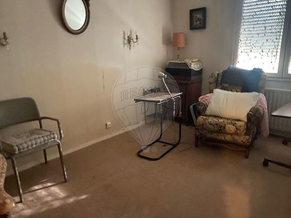 Appartement  en vente - Charente-Maritime - 17