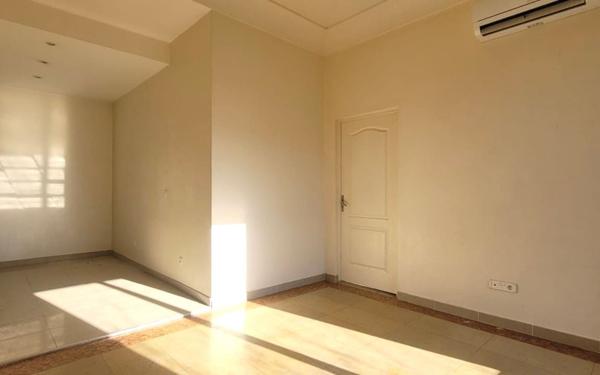 Appartement à vendre    2 pièces • 40,30 m2 Yerres