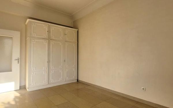 Appartement à vendre    2 pièces • 40,30 m2 Yerres