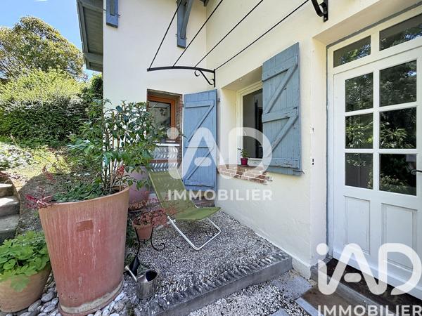 Maison à vendre 3 pièces 84 m² Castanet-Tolosan
