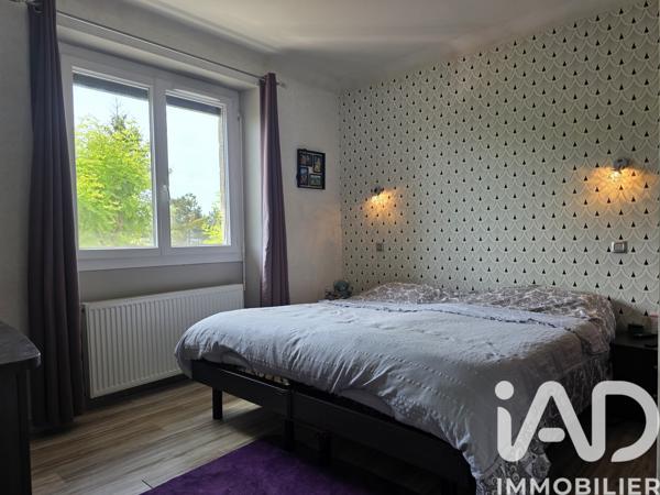 Maison à vendre 7 pièces 150 m² Onet-le-Château