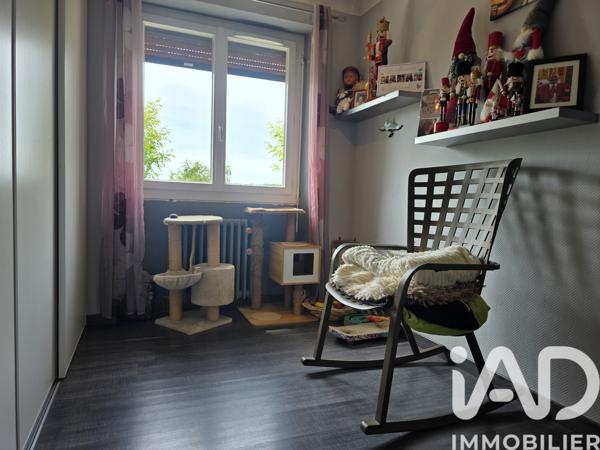 Maison à vendre 7 pièces 150 m² Onet-le-Château