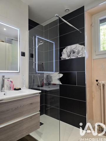 Maison à vendre 7 pièces 150 m² Onet-le-Château