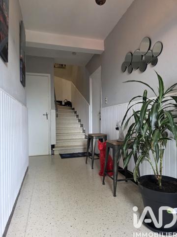 Maison à vendre 7 pièces 150 m² Onet-le-Château