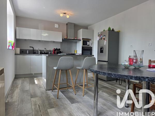 Maison à vendre 7 pièces 150 m² Onet-le-Château