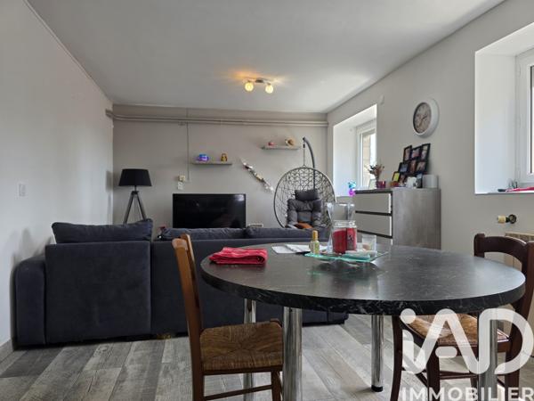 Maison à vendre 7 pièces 150 m² Onet-le-Château