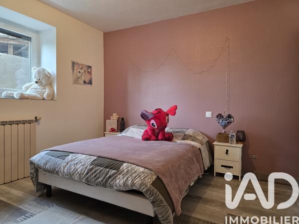 Maison à vendre 7 pièces 150 m² Onet-le-Château