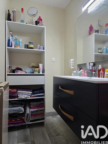 Maison à vendre 7 pièces 150 m² Onet-le-Château