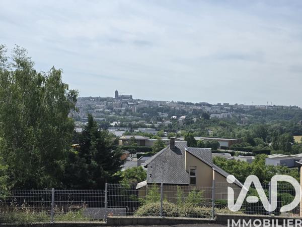 Maison à vendre 7 pièces 150 m² Onet-le-Château