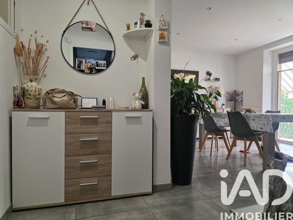 Maison à vendre 7 pièces 150 m² Onet-le-Château