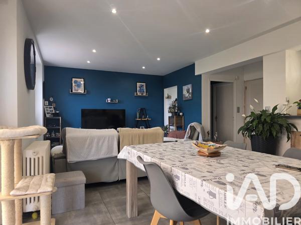 Maison à vendre 7 pièces 150 m² Onet-le-Château