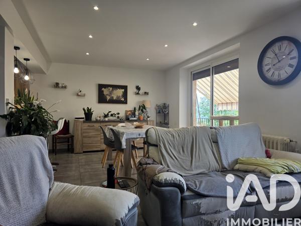 Maison à vendre 7 pièces 150 m² Onet-le-Château