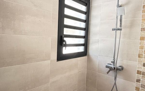 Maison à vendre    4 pièces •  Saint-André