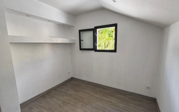 Maison à vendre    4 pièces •  Saint-André