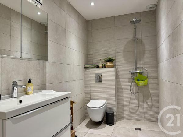 Maison à vendre  6 pièces - 139,16 m2 RENNES - 35