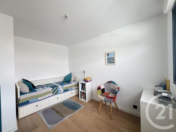 Maison à vendre  6 pièces - 139,16 m2 RENNES - 35