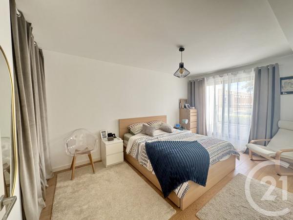 Maison à vendre  6 pièces - 139,16 m2 RENNES - 35