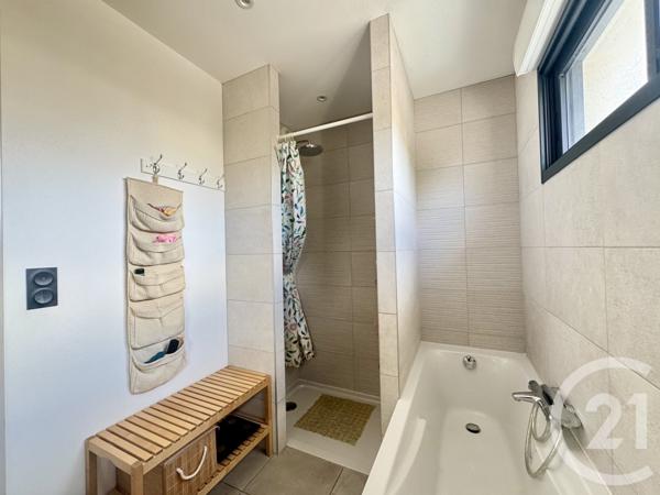 Maison à vendre  6 pièces - 139,16 m2 RENNES - 35