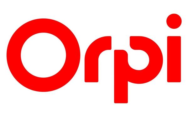 Appartement à louer    3 pièces •  Podensac