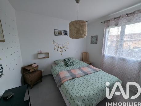 Maison à vendre 4 pièces 102 m² Gaillac