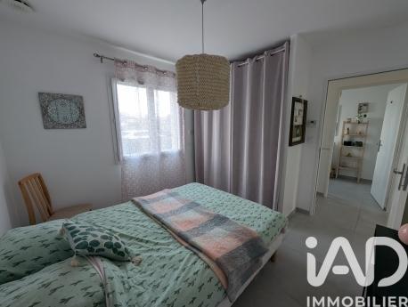 Maison à vendre 4 pièces 102 m² Gaillac