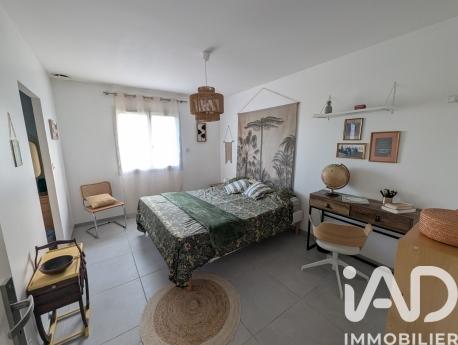 Maison à vendre 4 pièces 102 m² Gaillac