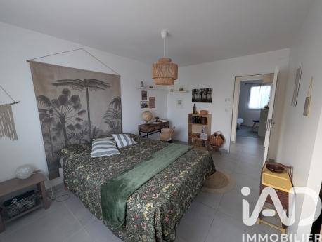 Maison à vendre 4 pièces 102 m² Gaillac