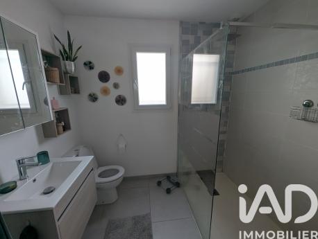 Maison à vendre 4 pièces 102 m² Gaillac