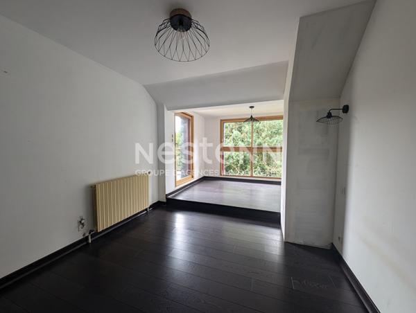 Propriété à vendre à MOUSTOIR AC surface habitable 197m² - 15 hectares de terrain