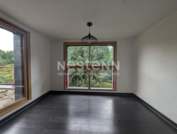 Propriété à vendre à MOUSTOIR AC surface habitable 197m² - 15 hectares de terrain