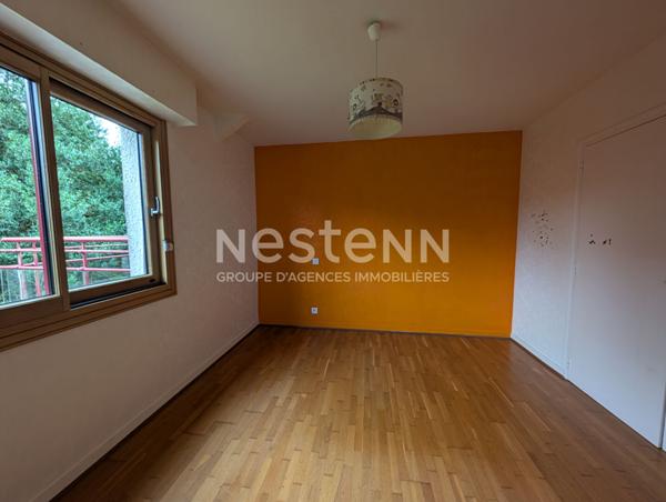 Propriété à vendre à MOUSTOIR AC surface habitable 197m² - 15 hectares de terrain