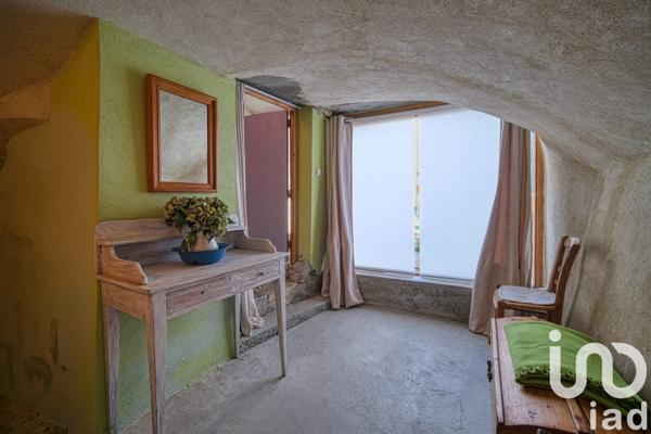 Maison à vendre 5 pièces 128 m² Montclar-sur-Gervanne