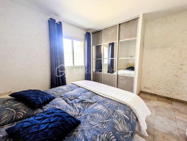 Maison contemporaine de 139 m²