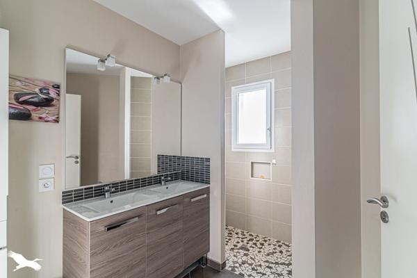 Maison à vendre |  Castelnau-de-Médoc |  5 pièces | 110 m²