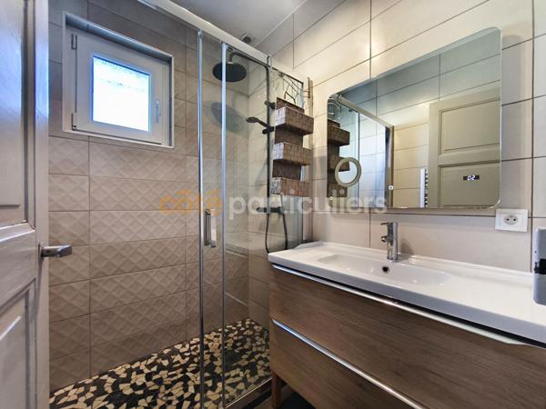 Vente
                Maison73 m² - 4 Pièces -
                    MONT DE MARSAN (40000)