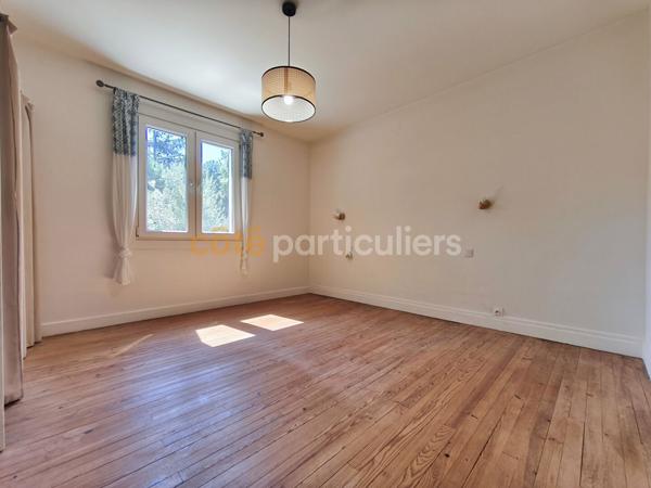 Vente
                Maison73 m² - 4 Pièces -
                    MONT DE MARSAN (40000)