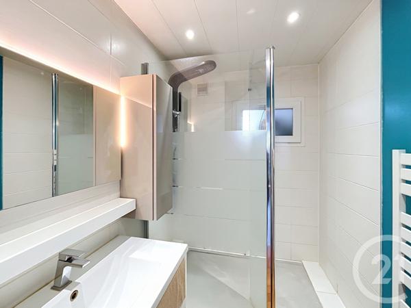 Appartement T4 à vendre  4 pièces - 72,50 m 2   BORDEAUX  - 33