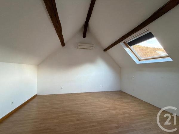 Maison à vendre  6 pièces - 191,17 m2 LA FERTE ST AUBIN - 45