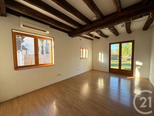 Maison à vendre  6 pièces - 191,17 m2 LA FERTE ST AUBIN - 45