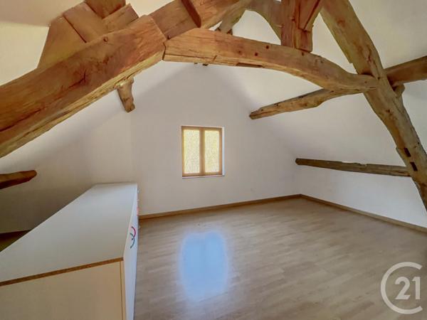 Maison à vendre  6 pièces - 191,17 m2 LA FERTE ST AUBIN - 45