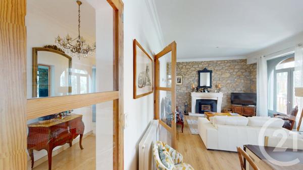 Maison à vendre  5 pièces - 140 m 2   DAX  - 40