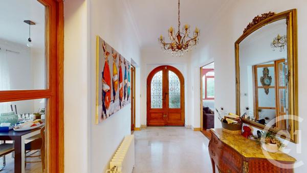 Maison à vendre  5 pièces - 140 m 2   DAX  - 40