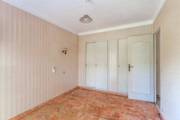 Appartement à vendre à Menton (06500) - Alpes-Maritimes