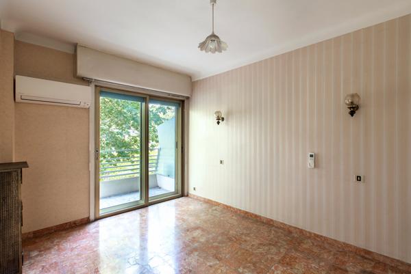 Appartement à vendre à Menton (06500) - Alpes-Maritimes