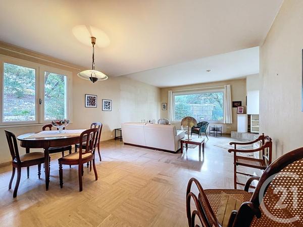 Maison à vendre  7 pièces - 149,46 m2 BAGNOLS SUR CEZE - 30