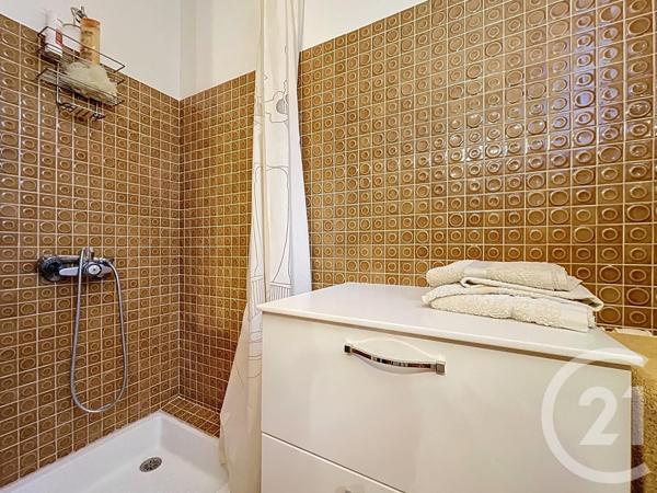 Maison à vendre  7 pièces - 149,46 m2 BAGNOLS SUR CEZE - 30